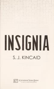 Insignia