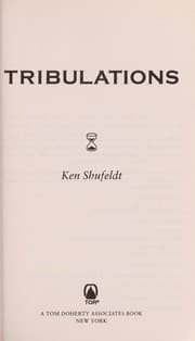 Tribulations