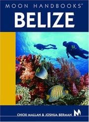 Belize