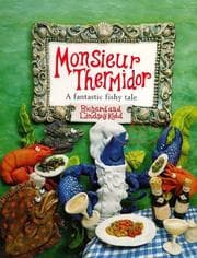 Monsieur Thermidor