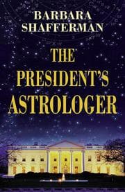 The president's astrologer
