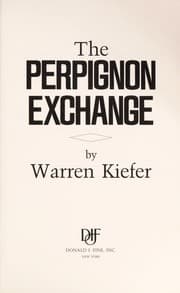 The Perpignon exchange