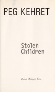 Stolen children