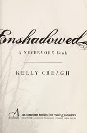 Enshadowed