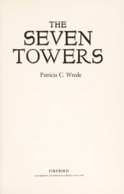 The Seven Towers
