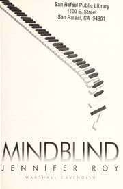 Mindblind