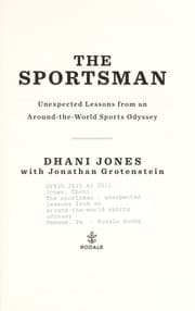 The sportsman