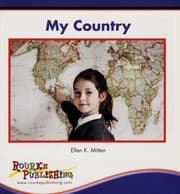 My country