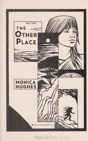 The other place
