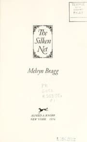 The silken net