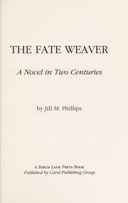 The fate weaver
