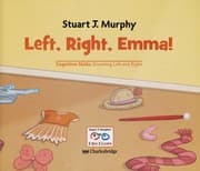 Left, right, Emma!