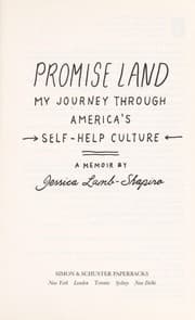 Promise land