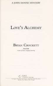 Love's alchemy