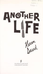Another life