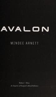 Avalon