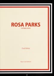 Rosa Parks