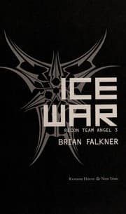 Ice war