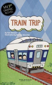 Train trip