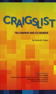 Craigslist