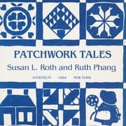 Patchwork tales