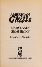 Maryland
