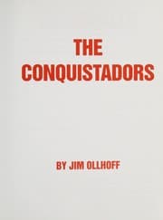 The conquistadors