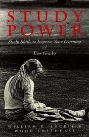 Study power