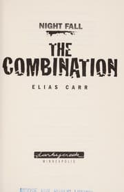 The combination