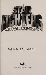 Lethal combat
