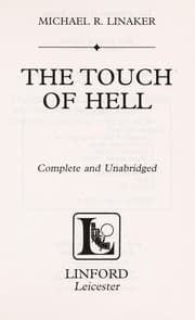 The touch of hell