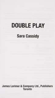 Double play