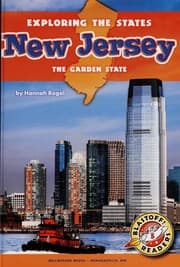 New Jersey