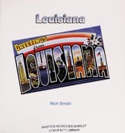 Louisiana