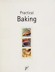 Practical baking