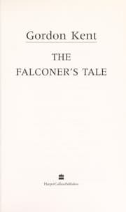 The falconer's tale