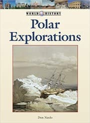 Polar Explorations