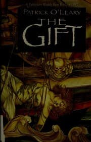 The gift