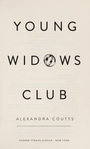 Young widows club