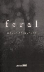 Feral