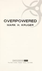 Overpowered