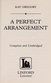 A Perfect Arrangement