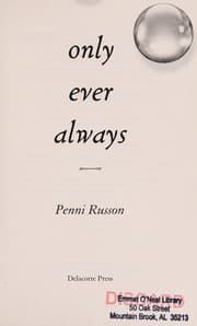 Only ever always