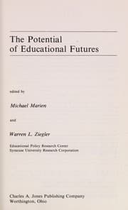 The potential of educational futures