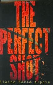 The perfect shot