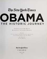 Obama