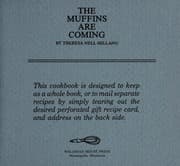 The muffins are coming