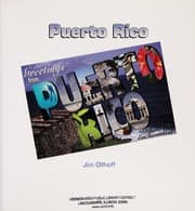 Puerto Rico