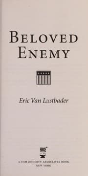 Beloved enemy
