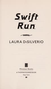 Swift run